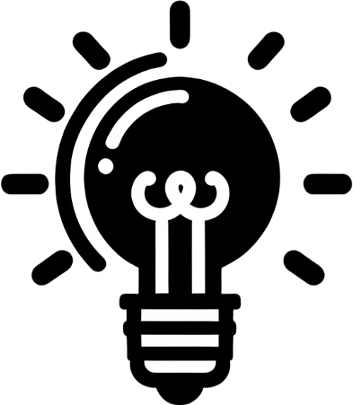 logo reranews.com.br